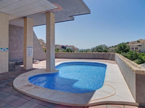 Apartment Vistanova
